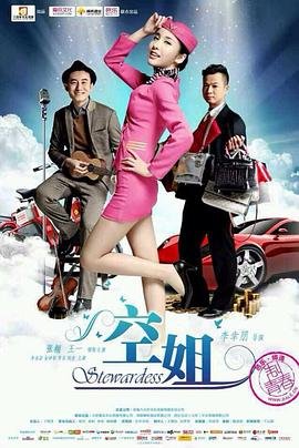 《《正在播放《印度空姐2》在线观看完整版高清免费全集01集》2014 海报