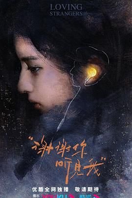 《秋雪漫过的冬天》 电视剧免费观看在线12集 (2026) 海报