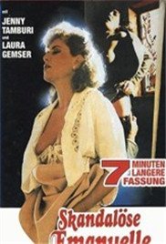 《丈夫的欣赏 HD中字》电影在线观看 -全集电影免费播放 (1986) 海报