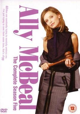 《正在播放《甜心俏佳人第四季》第01集-欧乐欧美剧》2001 海报