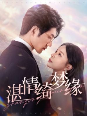 韩剧《沉沦》电影在线免费观看(2026/完整版/HD国语） (2025) 海报