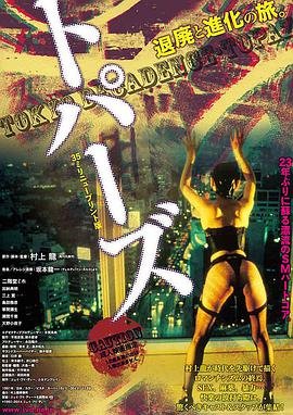 《《堕落的女律师》电视剧全集》1992 海报