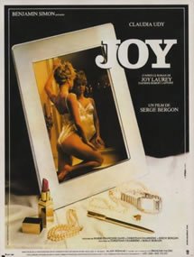 《疯狂欲望 少妇的诱惑 高清在线观看全集04集免费》1983 海报