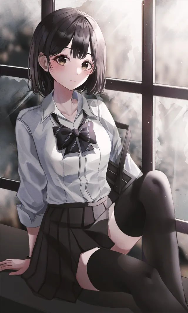 《《淫乱巨乳女教师》动漫全集免费在线观看高清完整版》2011 海报